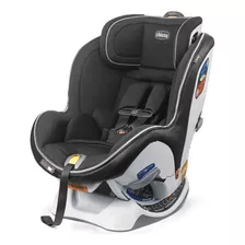 Silla De Bebé Para Auto Chicco Nextfit Ix Zip Traction