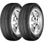 Kit De 2 Llantas Nexen Tire Npriz Gx P 185/60r15 84 H