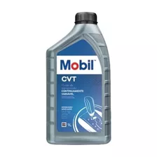 Mobil Cvt Para Trasmissão Cãmbio Automático