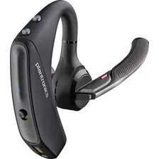 Auriculares Bluetooth Plantronics Voyager 5220 Con Cancelaci