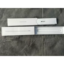 Apple Pencil Oem