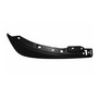 Defensas - Oe Replacement Dodge Truck Pickup Front Bumper Ai Dodge Aries Wagon