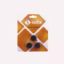 Tapones Sufix De Oido 1090000/ind/cuo