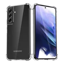 Cristal Transparente - Samsung S22 Ultra