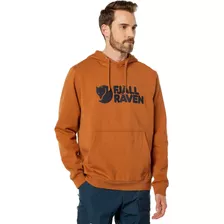 Hoodie Fjallraven Casual Sport Caminata Loungewear Fjp11