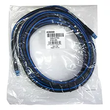 Raymarine A06068 Seatalk Ng Backbone Cable, 9 Metros De Long