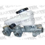 Manguera Para Frenos P/ Chevrolet Cavalier 90/91 2.8l V6