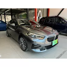 Bmw Serie 2 220i Gran Coupe 2.0