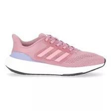 Zapatillas Running adidas Ultrabounce Mujer En Violeta | Sto