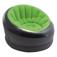 Sillon Inflable Intex Empire