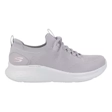 Tênis Skechers Lite Pro Full Night Feminino