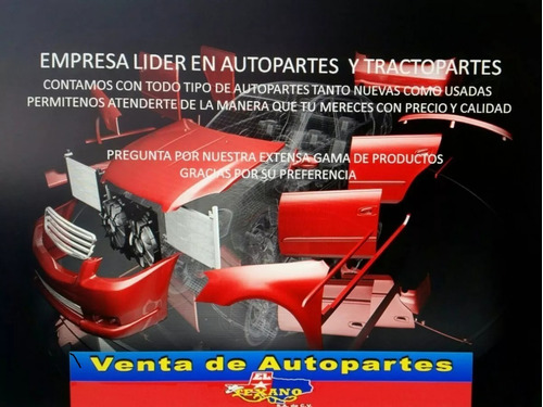 Espejo Electrico Pontiac Trans Sport 97 98 99 00 01 02 03 04 Foto 3