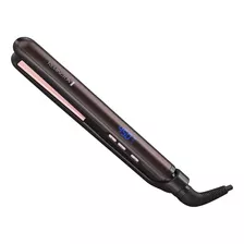 Chapinha Remington Pro 1 Soft Touch Finish S9500