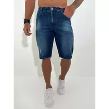 Bermuda Pit Bull Jeans Ref 80710