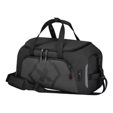 Bolso Deportivo Victorinox Touring 2.0 Duffel - Electromundo