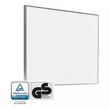 Panel Calefactor Infrarrojo Trotec / Tih 500