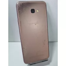 Celular Barato Samsung Galaxy J4+ Plus 32gb 