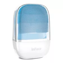 Cepillo limpieza facial xiaomi Inface Diginet