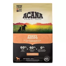 Acana Puppy & Junior 5.9 Kg