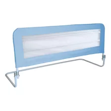 Baransik - Baranda Para Cama O Sommier Inf Doble Seguridad