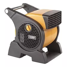 Ventilador Pro Performance 4900