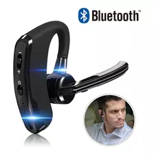 Audifonos Manos Libre Bluetooth 6-8 Horas, Canc Ruido