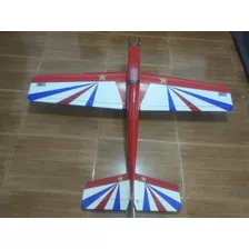 Aeromodelo Seminovo