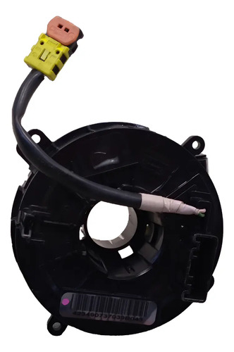 Cinta AirBag Onix/Spin 13/17 42355561 GM5721 - Chevrolet - Código 180368339100