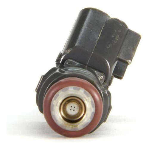 8pzs Inyector Gasolina Para Mercury Grand Marquis 4.6 2002 Foto 5