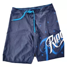 Traje De Baño Rip Curl Talle 46