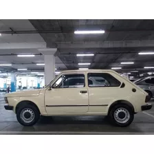 Fiat Fiat 147 L