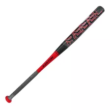 Bat Softball Easton Rebel 34/30, 2 1/4 , Envío Gratis