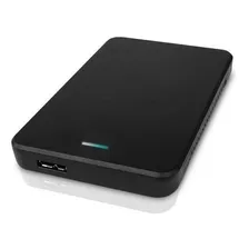 Case Portable Discos 2.5 PuLG Sata Owc Express 0tb Usb 3.0