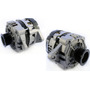 Correa Alternador Suzuki Swift 1.3 1.5 2008-2012 4pk830 Suzuki Swift