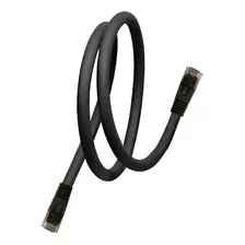 Rapco Horizon Durapatch-2 Cable Trenzado Duracat Cat5e Rj45 