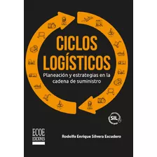 Ciclos Logísticos (libro Original)