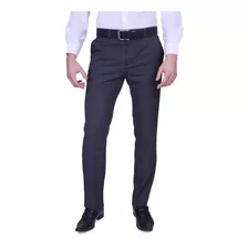 Calça Social Slim Amil Masculina Ref - 1574