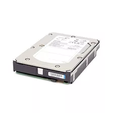 81y9794 Ibm 2 Tb 7.2k 6g 3.5 Sata Nl G2hs