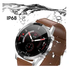 Smartwatch M4 Pro