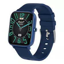 Colmi P8 Gt Smartwatch Relógio Inteligente 