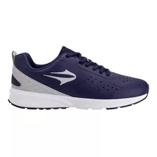 Topper Zapatillas Deportivas Boro 2 Hombre - 27118