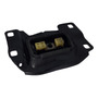 Soporte Caja Volvo S40 2004 - 2006 2.4 Trasero 2.5