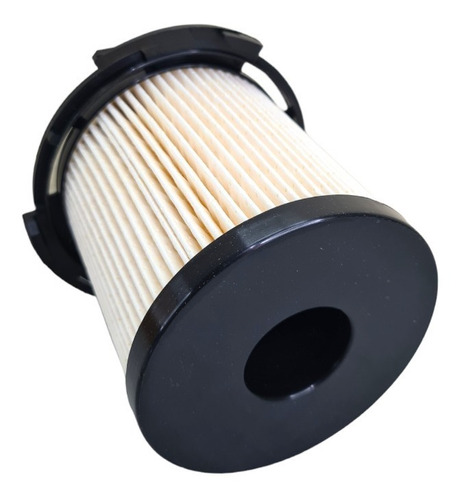 Filtro Combustible Ford Transit Diese 2.2/3.2 Fd-4621 Fd-334 Foto 3