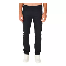 Calça Jeans Masculina Skinny Colcci Preta