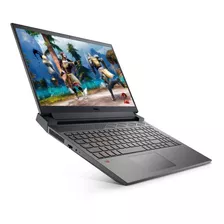 Dell Gaming G15 5510 Core I5 Gtx 1650 8gb 256gb