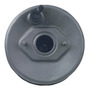 Balata Delantera Gm Pontiac Matiz 2004-2008