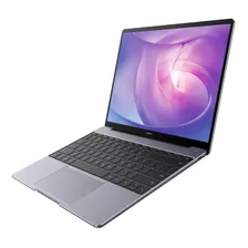 Huawei Matebook X Pro 2020 13.9 Inch I7 16gb Ram 1tb Ssd