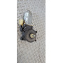 Moldura Poste Delantero Piloto Ford Focus 2.0 Aut 2000-2007