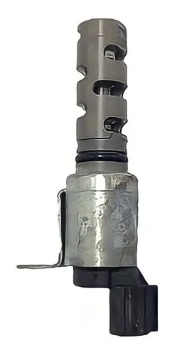 Solenóide Cabeçote Toyota Rav4 2.0 2015/ 24954001