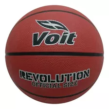 Balón De Basquetbol Pivot Bs200 No. 7 Baloncesto Basket Voit